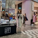 부기상회 이미지