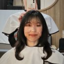 구루프헤어 이미지