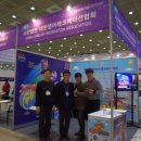 사단법인 일하는사람들 이미지