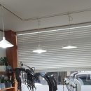슈슈헤어샵