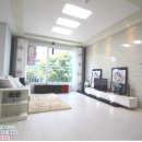 센트라움 이미지