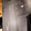 한국금융사박물관 이미지