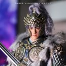 마초 (MaCho) 이미지