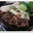 경성술집송탄점