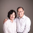 아이야스튜디오 이미지
