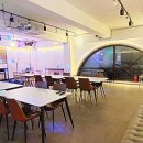 블루버드 호텔 이미지