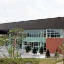 임실국민체육센터 이미지