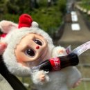 인형뽑기MART 이미지