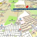 구암동214 이미지