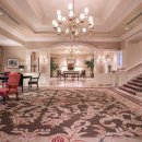 서튼플레이스 이미지