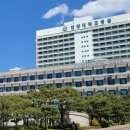 한양대학교병원 이미지