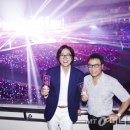 에스엠애드 - 용산구 원효로 243-1 | 에스엠애드