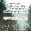 돼지방 - 서구 신석로 81 | 돼지방