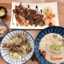 도쿄스테이크 이미지