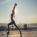 비브짐 PT&헬스 이미지