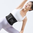 바디핏 EMS 이미지