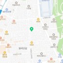 창대세탁소 이미지