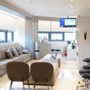 밝은성모안과의원 이미지