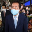 장보는강아지와고양이 이미지