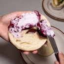 인 더 베이글 이미지