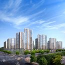 원흥1로 이미지