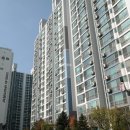 천지공인중개사사무소 이미지