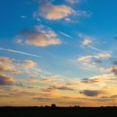 상진 태양광발전소 이미지