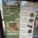 명장 | 여주디저트맛집 천송동카페 ‘빵명장 여주점‘ 후기