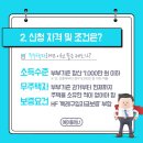 에이플래너