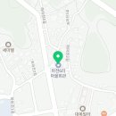 충청남도 금산군 추부면 문화의집 이미지