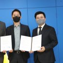법무법인고원 이미지