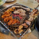 먹뱅이닭숯불구이 | [광주 서구] 닭구이 맛집 양반 숯불닭구이 후기, 숯불 향 제대로!