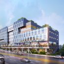 세종럭스스퀘어 이미지