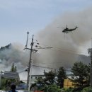 한국카본밀양 2공장 이미지