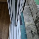 제이케이약품 이미지