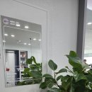 조이미용실 이미지