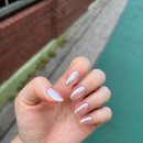 뉴쎄일마트 이미지