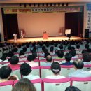 늘푸른가정의원 이미지