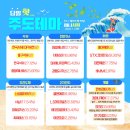 서남가스 이미지