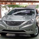 수원-0517 이미지