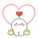 자연과한의원 원주점 이미지