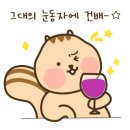 99종합어시장 이미지