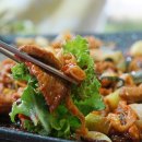 삼삼오리궁 이미지