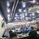 부평문화로130번길 이미지