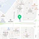 이영은소아청소년과의원 이미지