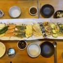 교동전선생산본 이미지