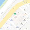 부산소파청소. 대형소파도 하우스위프양산!