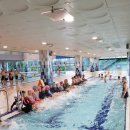 화순군민종합문화센터 이미지