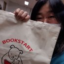 관악청소년 지역아동센터 이미지