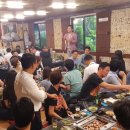 제주이브이샵스마트모빌리티연구소